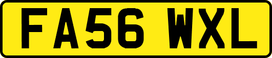 FA56WXL