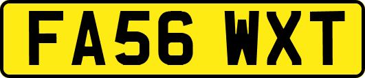 FA56WXT