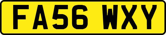 FA56WXY