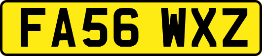 FA56WXZ