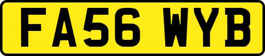 FA56WYB