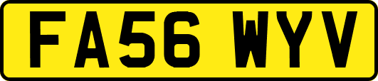 FA56WYV