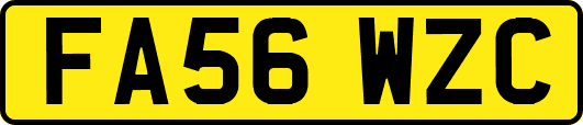FA56WZC