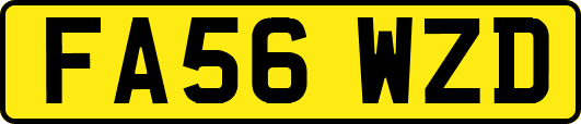 FA56WZD