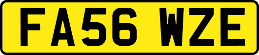 FA56WZE
