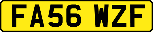 FA56WZF