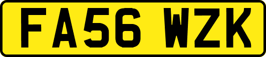 FA56WZK