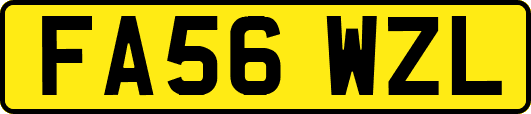FA56WZL