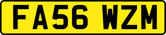 FA56WZM