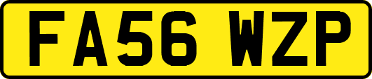 FA56WZP