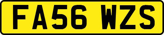FA56WZS