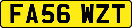 FA56WZT
