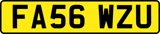 FA56WZU