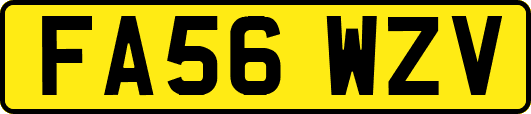 FA56WZV