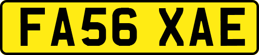 FA56XAE
