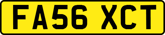 FA56XCT