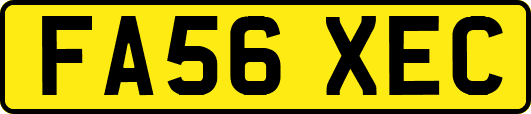 FA56XEC