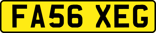 FA56XEG