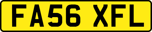 FA56XFL