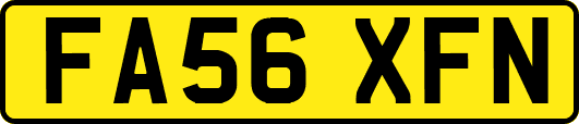 FA56XFN