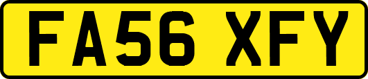 FA56XFY