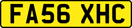 FA56XHC