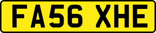 FA56XHE