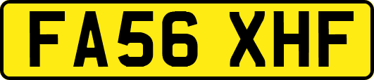 FA56XHF