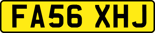 FA56XHJ