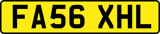 FA56XHL