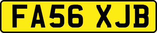 FA56XJB