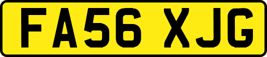 FA56XJG