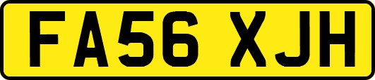 FA56XJH