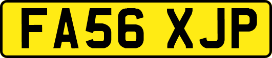 FA56XJP