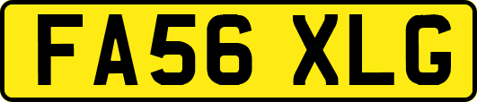 FA56XLG