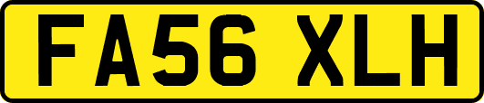 FA56XLH
