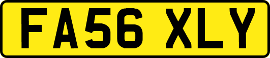 FA56XLY