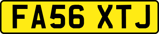 FA56XTJ