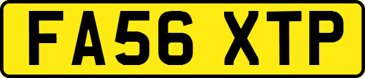 FA56XTP
