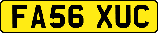 FA56XUC