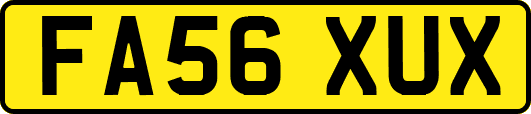 FA56XUX