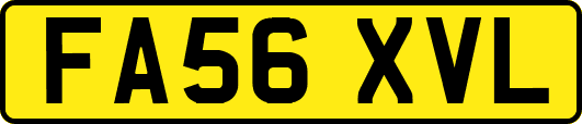 FA56XVL
