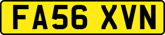 FA56XVN