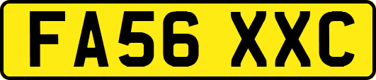 FA56XXC