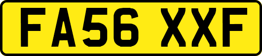 FA56XXF