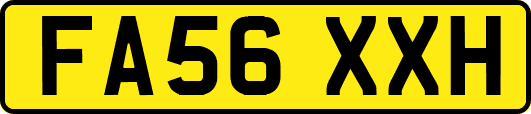 FA56XXH