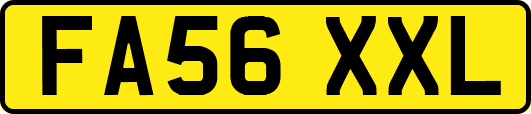 FA56XXL