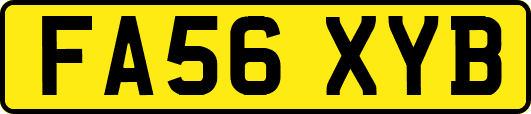 FA56XYB