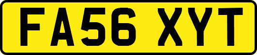 FA56XYT