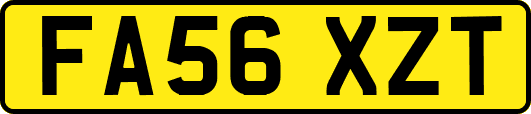 FA56XZT